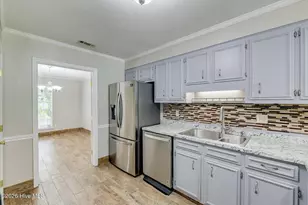 4583 Mulberry Creek Dr, Evans, GA 30809 - Photo 14