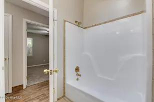 4583 Mulberry Creek Dr, Evans, GA 30809 - Photo 38