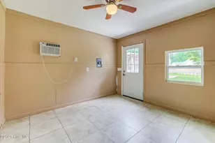 4583 Mulberry Creek Dr, Evans, GA 30809 - Photo 52