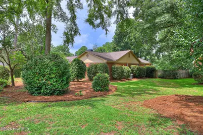 4583 Mulberry Creek Drive, Evans, GA 30809 - Photo 4