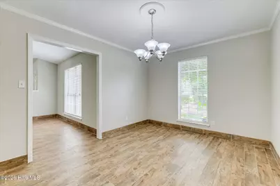 4583 Mulberry Creek Drive, Evans, GA 30809 - Photo 18