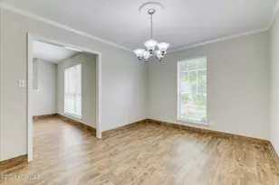 4583 Mulberry Creek Dr, Evans, GA 30809 - Photo 18