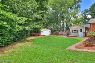 4583 Mulberry Creek Dr, Evans, GA 30809 - Photo 46