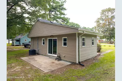 1815 W Main Ext, Elizabeth City, NC 27909 - Photo 38