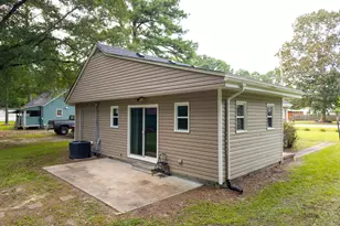 1815 W Main Ext, Elizabeth City, NC 27909 - Photo 38