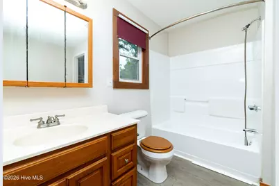 1815 W Main Ext, Elizabeth City, NC 27909 - Photo 20