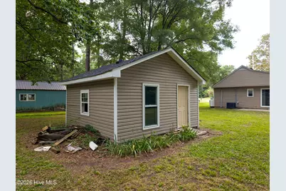 1815 W Main Ext, Elizabeth City, NC 27909 - Photo 46