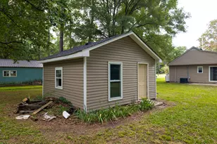 1815 W Main Ext, Elizabeth City, NC 27909 - Photo 46
