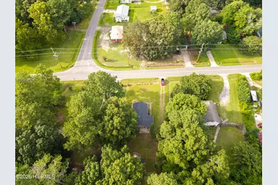1815 W Main Ext, Elizabeth City, NC 27909 - Photo 30