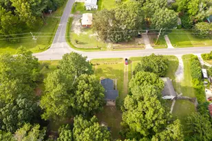 1815 W Main Ext, Elizabeth City, NC 27909 - Photo 30