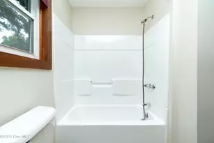 1815 W Main Ext, Elizabeth City, NC 27909 - Photo 22
