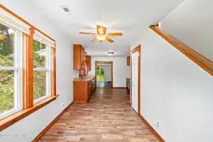 1815 W Main Ext, Elizabeth City, NC 27909 - Photo 14
