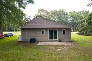 1815 W Main Ext, Elizabeth City, NC 27909 - Photo 40