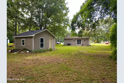 1815 W Main Ext, Elizabeth City, NC 27909 - Photo 44
