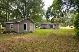 1815 W Main Ext, Elizabeth City, NC 27909 - Photo 44