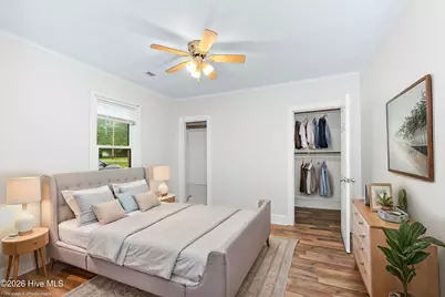 1815 W Main Ext, Elizabeth City, NC 27909 - Photo 18