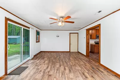 1815 W Main Ext, Elizabeth City, NC 27909 - Photo 6