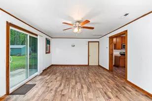 1815 W Main Ext, Elizabeth City, NC 27909 - Photo 6