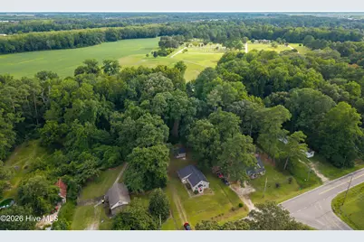 1815 W Main Ext, Elizabeth City, NC 27909 - Photo 4