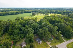 1815 W Main Ext, Elizabeth City, NC 27909 - Photo 4