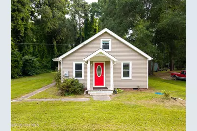 1815 W Main Ext, Elizabeth City, NC 27909 - Photo 34