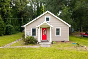 1815 W Main Ext, Elizabeth City, NC 27909 - Photo 34