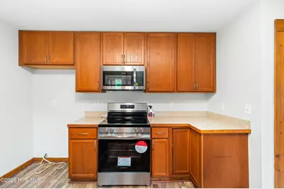 1815 W Main Ext, Elizabeth City, NC 27909 - Photo 8