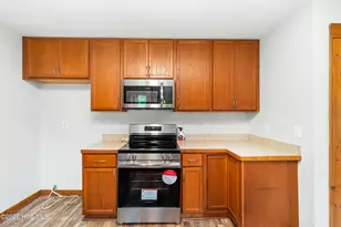 1815 W Main Ext, Elizabeth City, NC 27909 - Photo 8