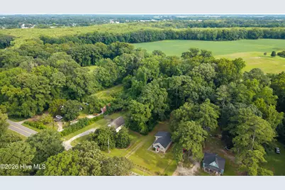 1815 W Main Ext, Elizabeth City, NC 27909 - Photo 50