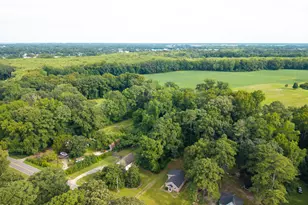 1815 W Main Ext, Elizabeth City, NC 27909 - Photo 50