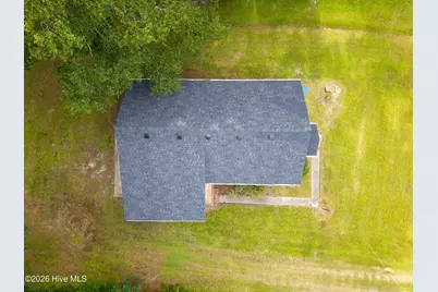 1815 W Main Ext, Elizabeth City, NC 27909 - Photo 36