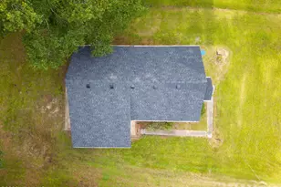 1815 W Main Ext, Elizabeth City, NC 27909 - Photo 36