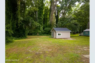 1815 W Main Ext, Elizabeth City, NC 27909 - Photo 42
