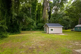 1815 W Main Ext, Elizabeth City, NC 27909 - Photo 42