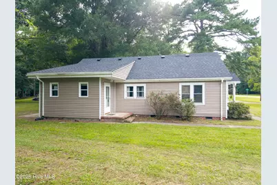 1815 W Main Ext, Elizabeth City, NC 27909 - Photo 28