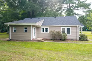 1815 W Main Ext, Elizabeth City, NC 27909 - Photo 28