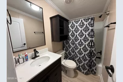 801 S Old Wire Road, Red Springs, NC 28377 - Photo 14