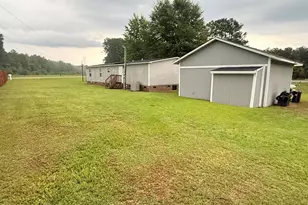 801 S Old Wire Rd, Red Springs, NC 28377 - Photo 18