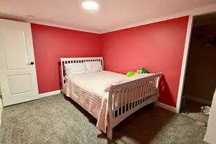 801 S Old Wire Rd, Red Springs, NC 28377 - Photo 12