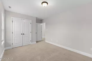 401 Ragged Point Ct, Jacksonville, NC 28546 - Photo 24