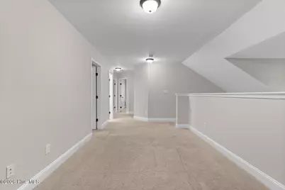 401 Ragged Point Court, Jacksonville, NC 28546 - Photo 22