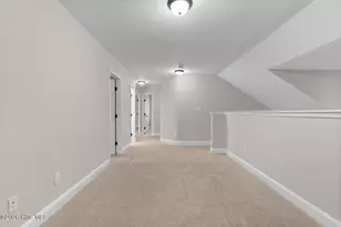 401 Ragged Point Ct, Jacksonville, NC 28546 - Photo 22