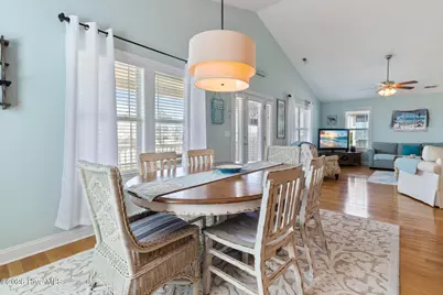 4012B E Dolphin Drive, Oak Island, NC 28465 - Photo 12