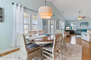 4012B E Dolphin Dr, Oak Island, NC 28465 - Photo 12