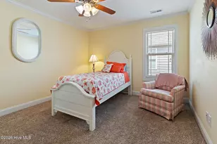 4012B E Dolphin Dr, Oak Island, NC 28465 - Photo 32