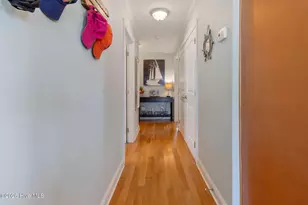 4012B E Dolphin Dr, Oak Island, NC 28465 - Photo 18