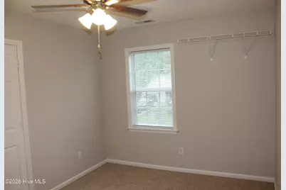 317 Foxhall Road, Newport, NC 28570 - Photo 16