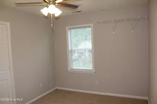 317 Foxhall Rd, Newport, NC 28570 - Photo 16