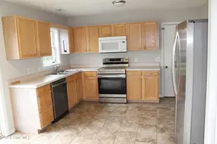 317 Foxhall Rd, Newport, NC 28570 - Photo 6