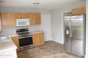 317 Foxhall Rd, Newport, NC 28570 - Photo 8